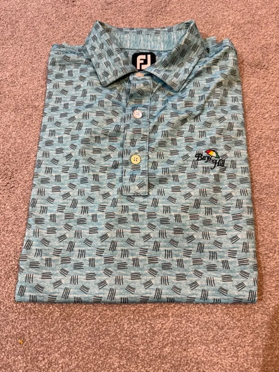 Golf - Image 4