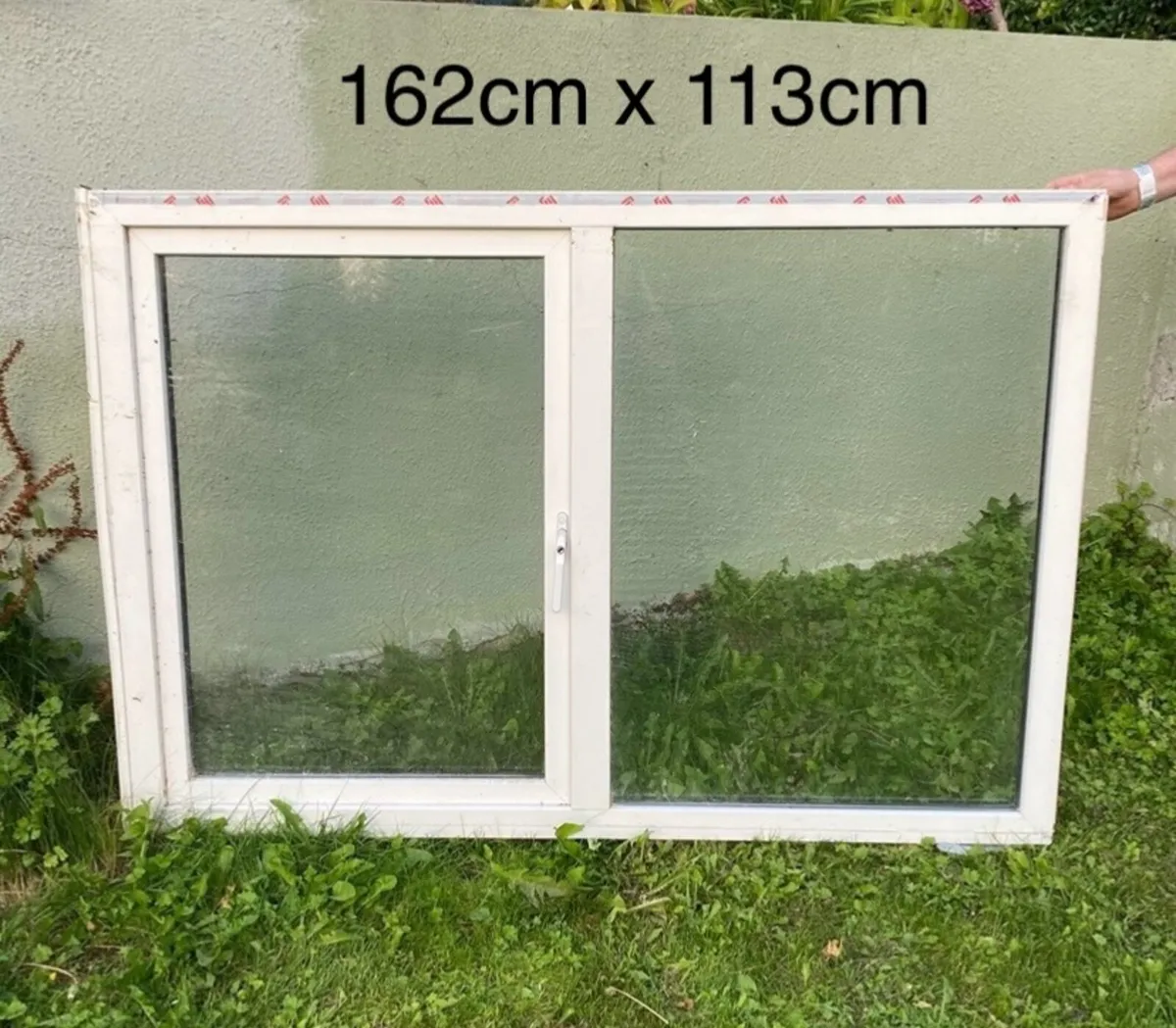 selection of pvc windows - Image 4