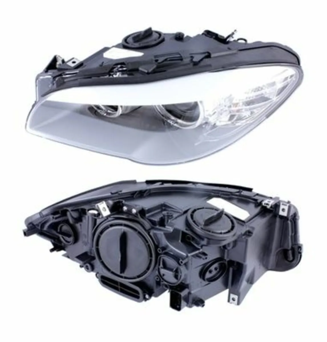 Headlight Repair Bmw F10. hyundai . Audi  . Vw ... - Image 3