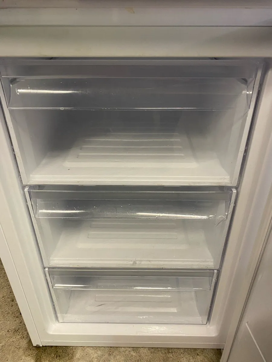Undercounter freezer - Image 2