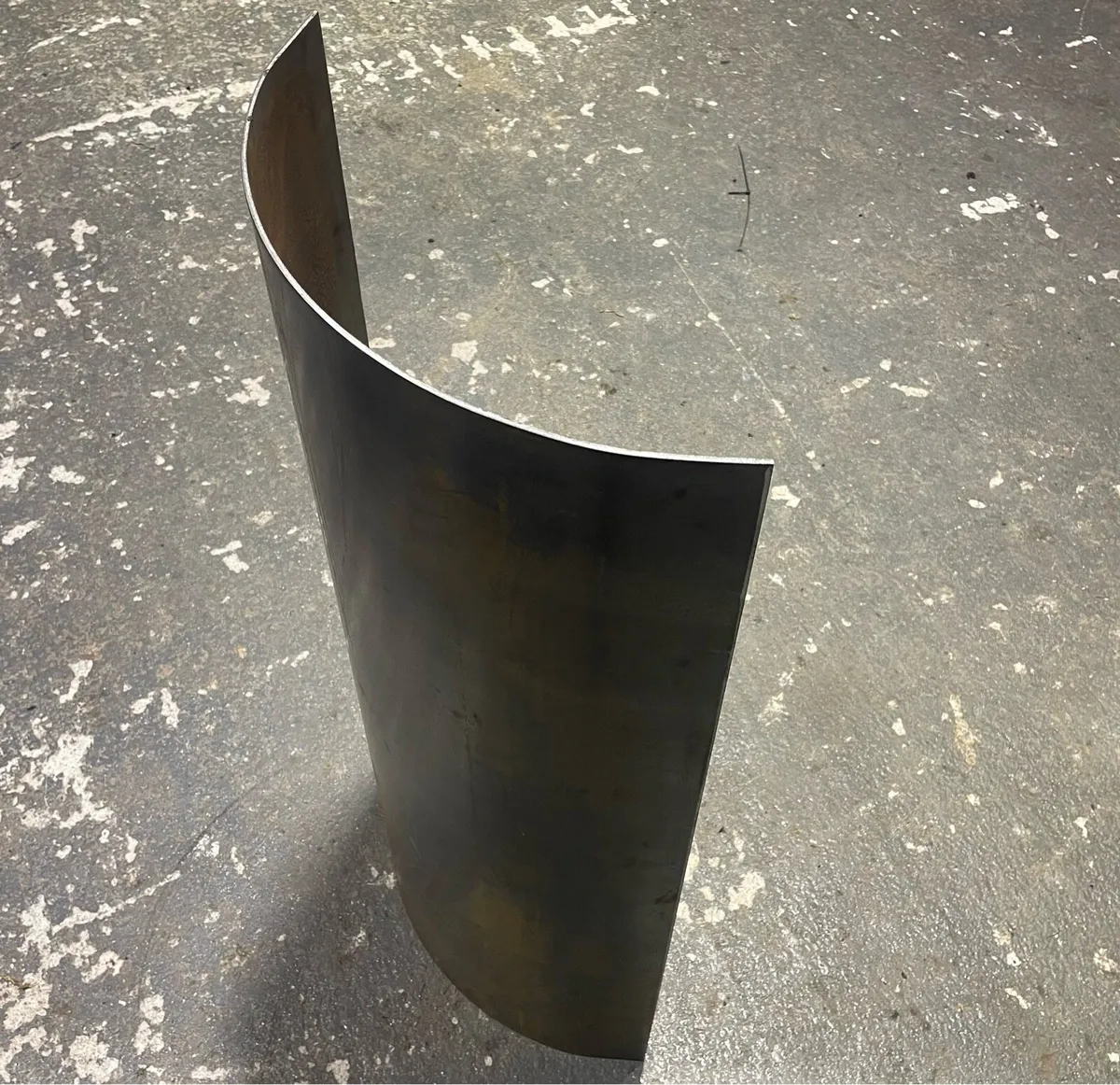 Reline plates - Image 2