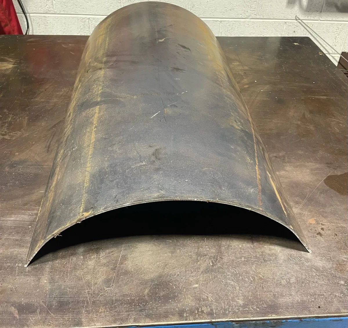 Reline plates - Image 3