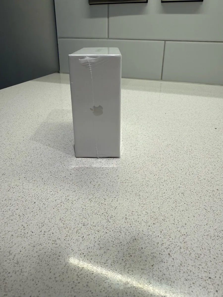 AlRPODS 2 PRO & AlRPOD 4 - Image 3