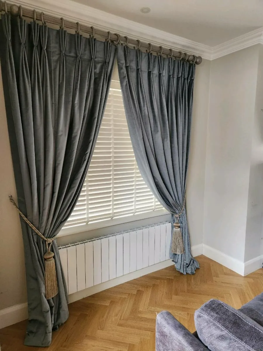 Window - Image 2