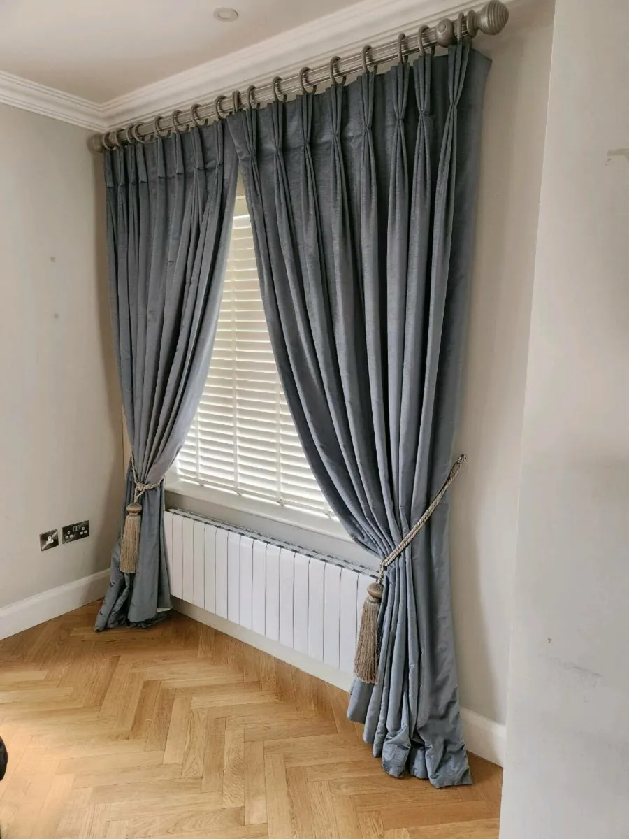 Window - Image 3