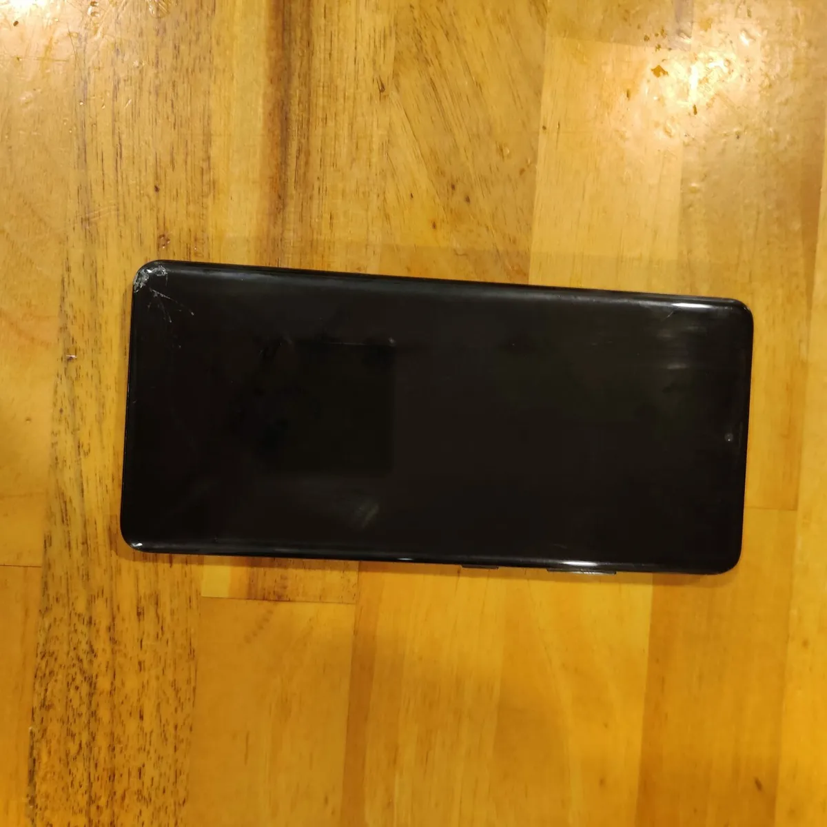 Samsung s21 ultra - Image 2