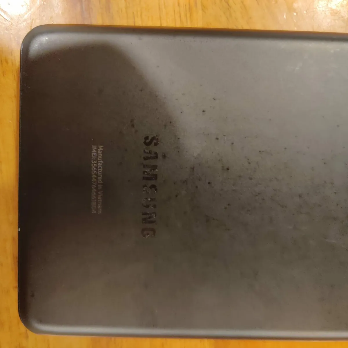 Samsung s21 ultra - Image 4