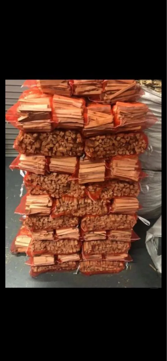 Kindling - Image 2