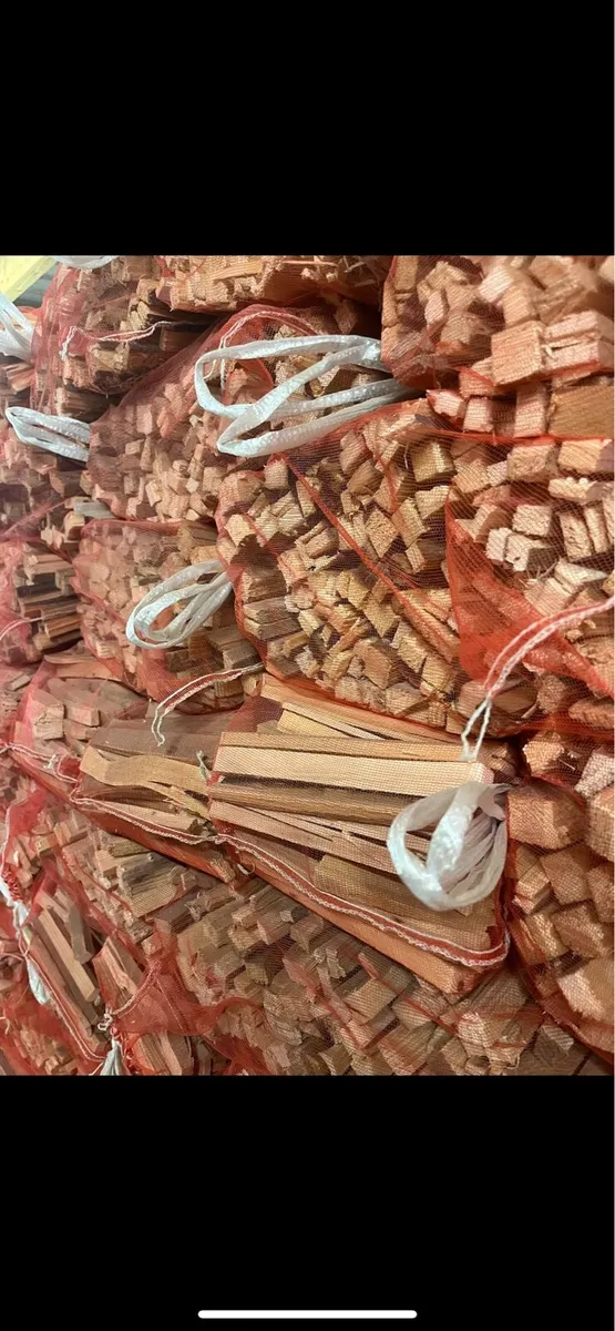 Kindling - Image 3