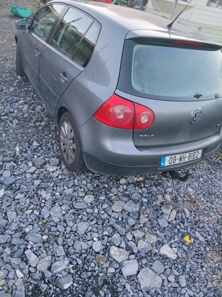 Golf - Image 3