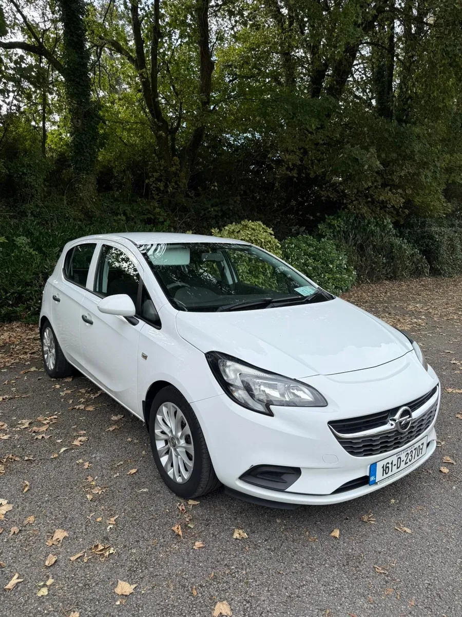 Car - Image 3