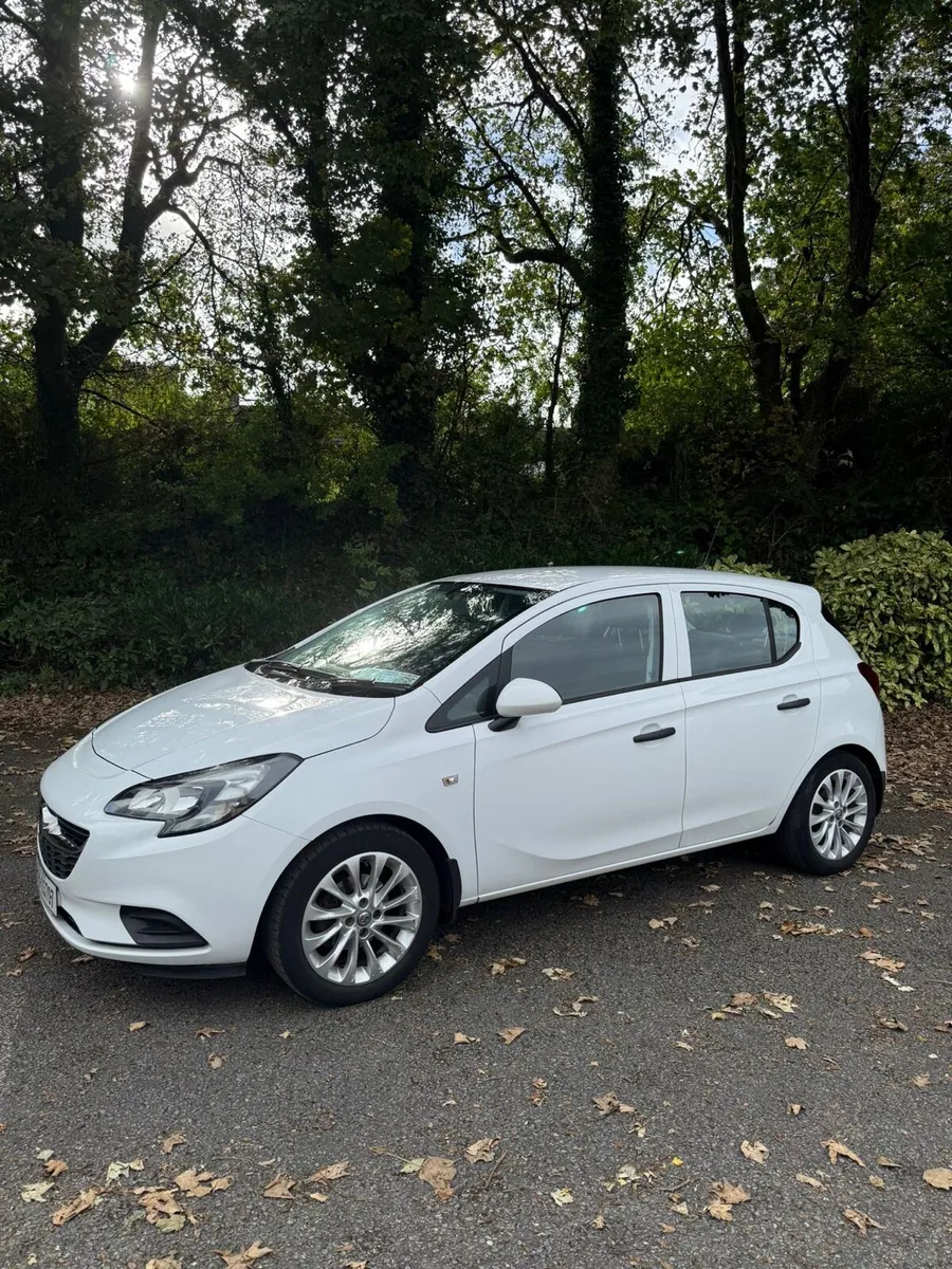 Car - Image 4