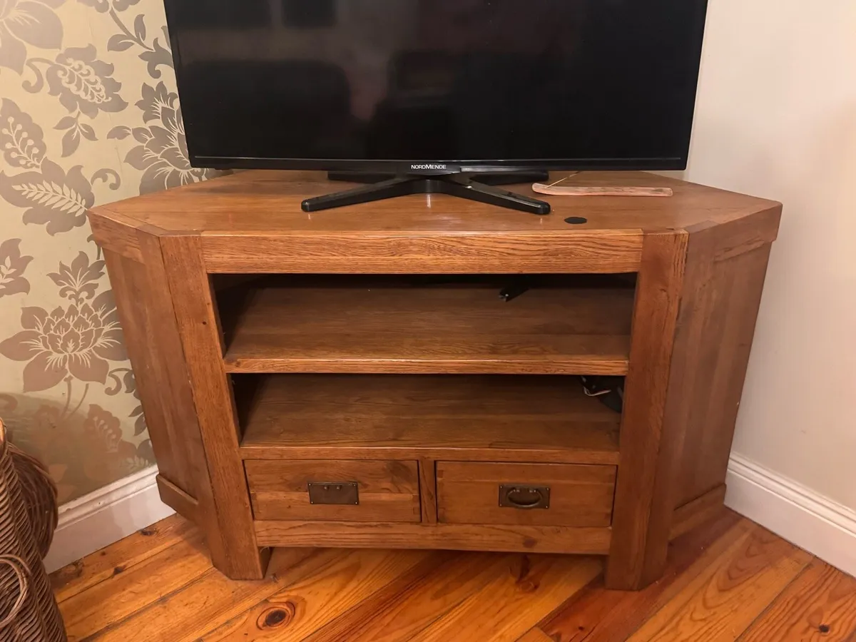 Living room furniture - Image 1