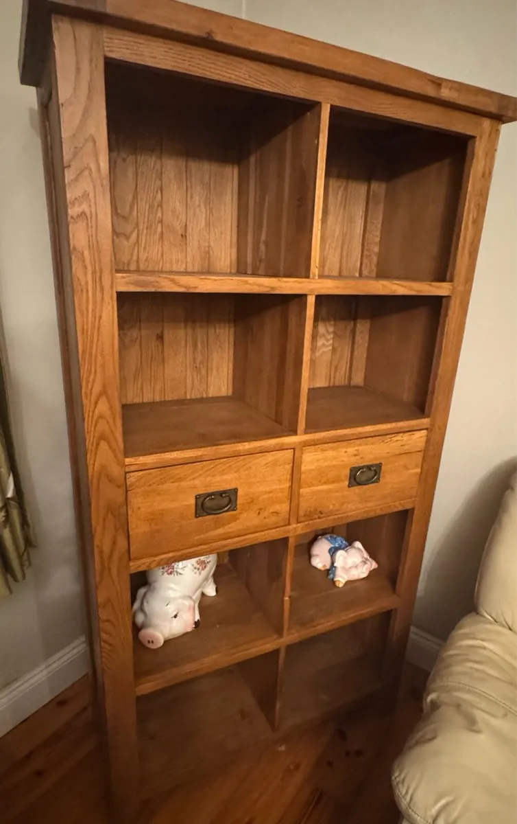 Living room furniture - Image 2