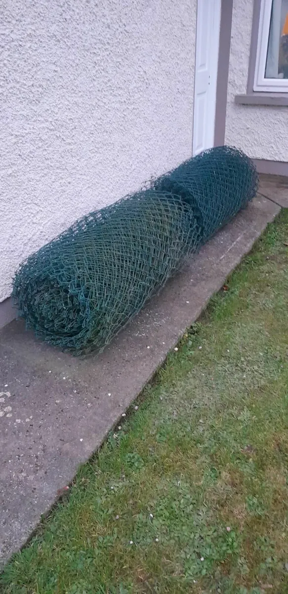 Fencing - Image 2