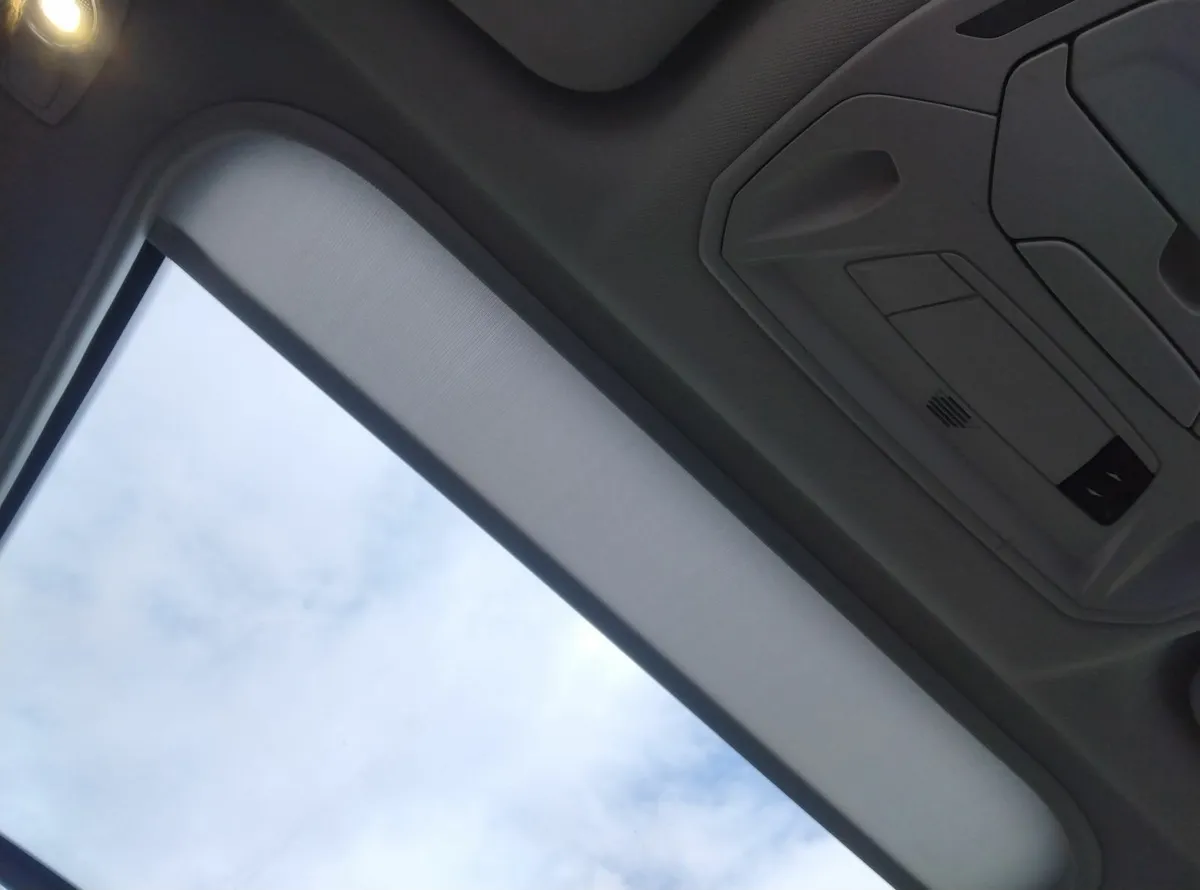 Ford C-Max 2011 - Image 2
