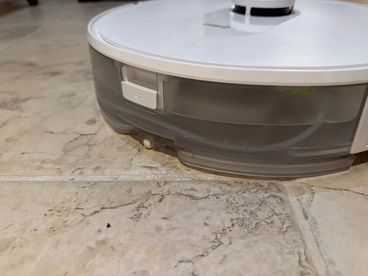 360 clean robot S8 - Image 3