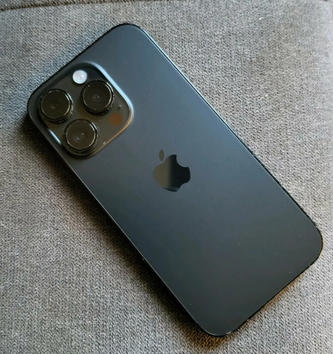 iPhone 14 Pro - Image 4