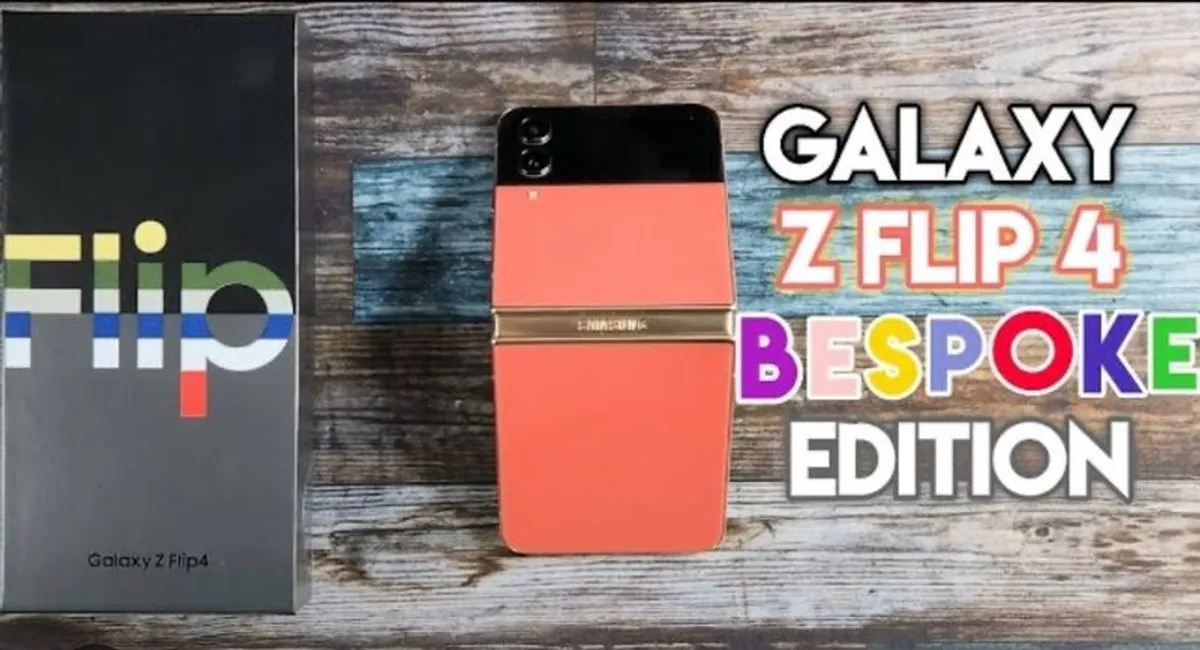 samsung - Image 1