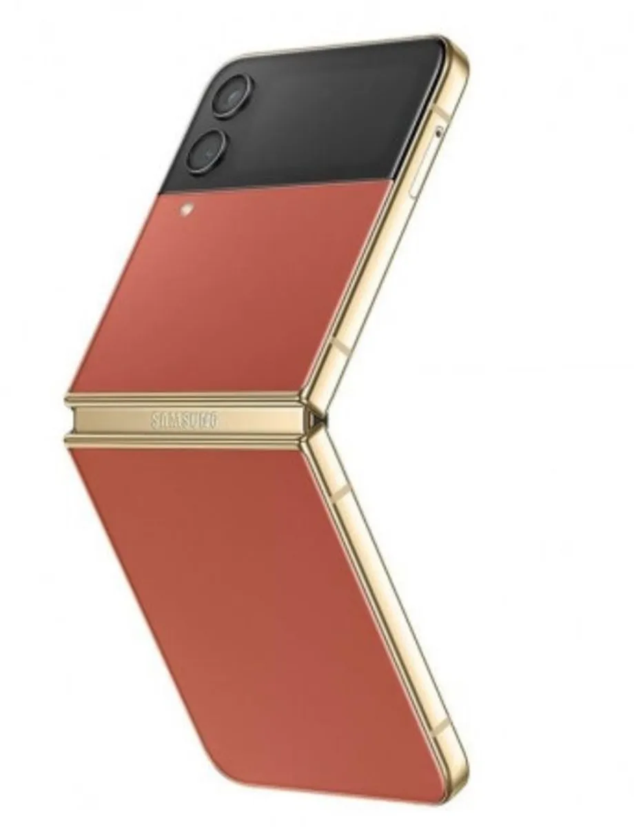samsung - Image 2