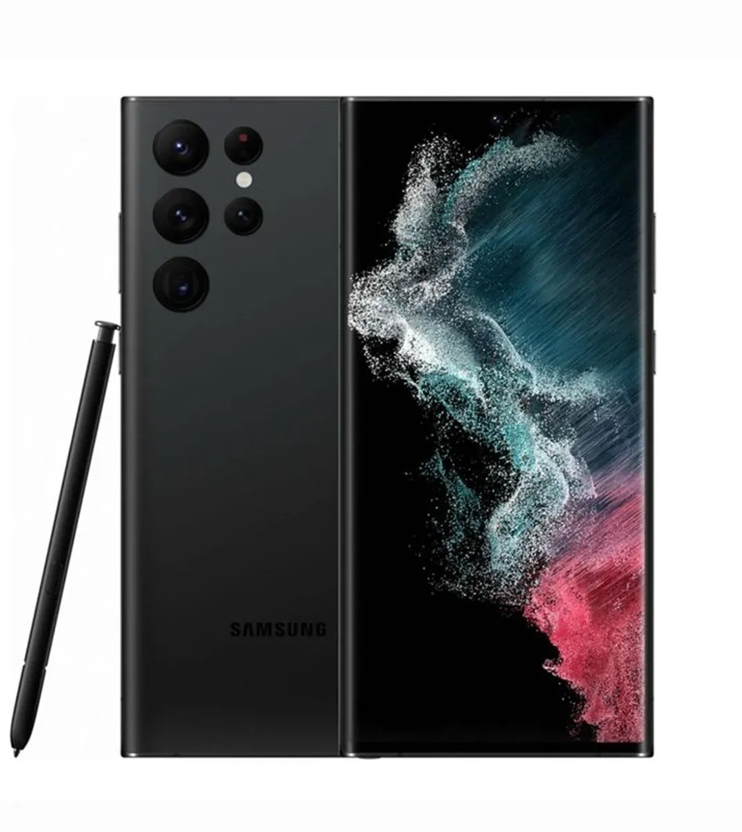 samsung - Image 1