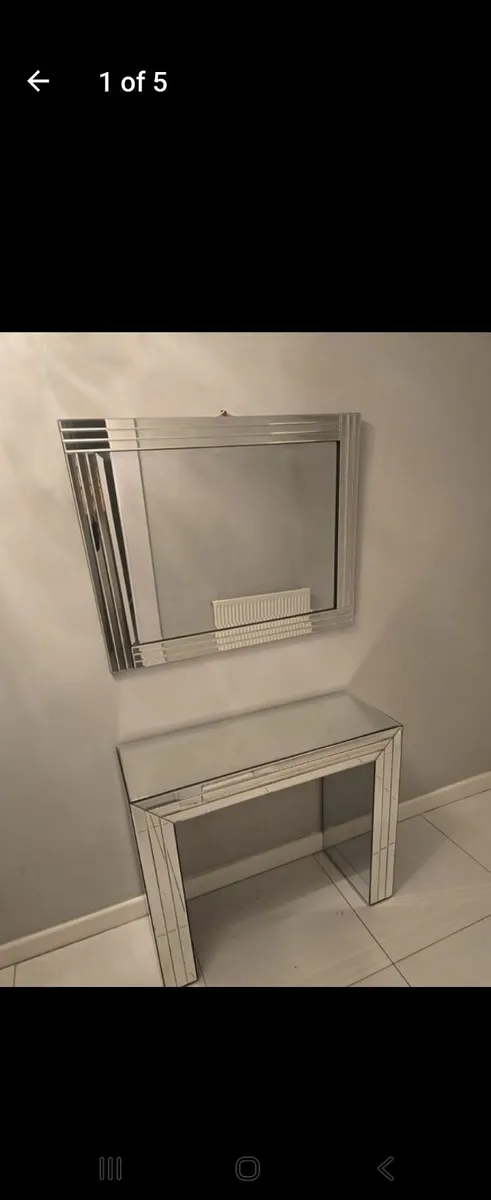 Homeware - Image 2