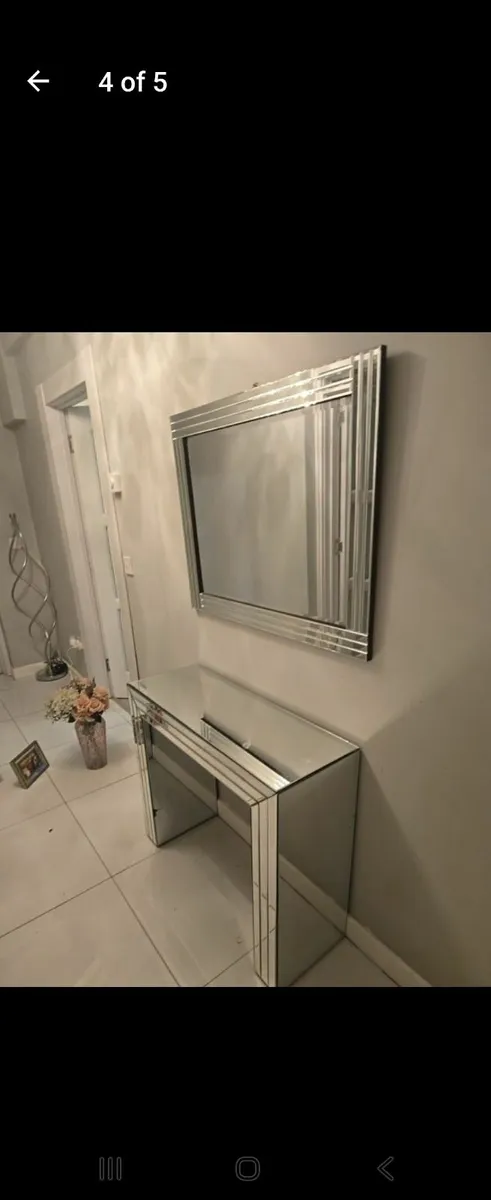 Homeware - Image 3