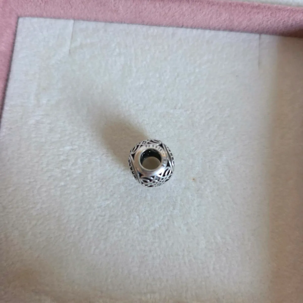 Pandora charm - Image 2