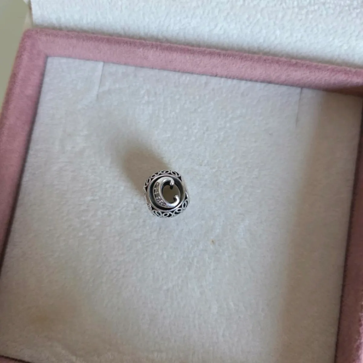 Pandora charm - Image 4