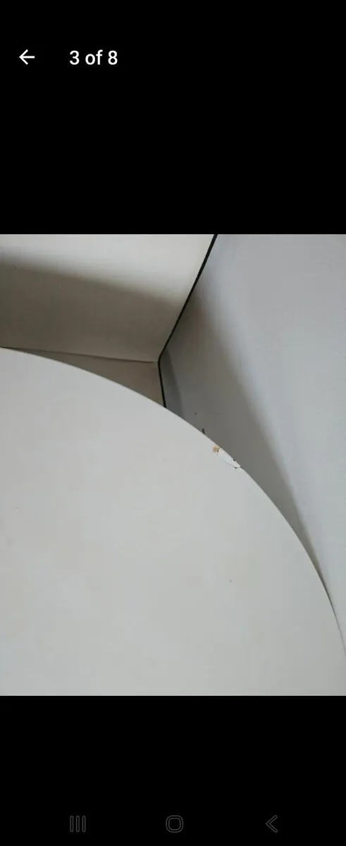 Kitchen - Image 1