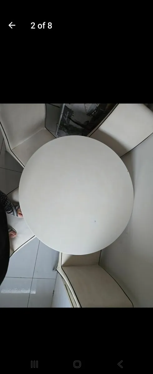 Kitchen - Image 2