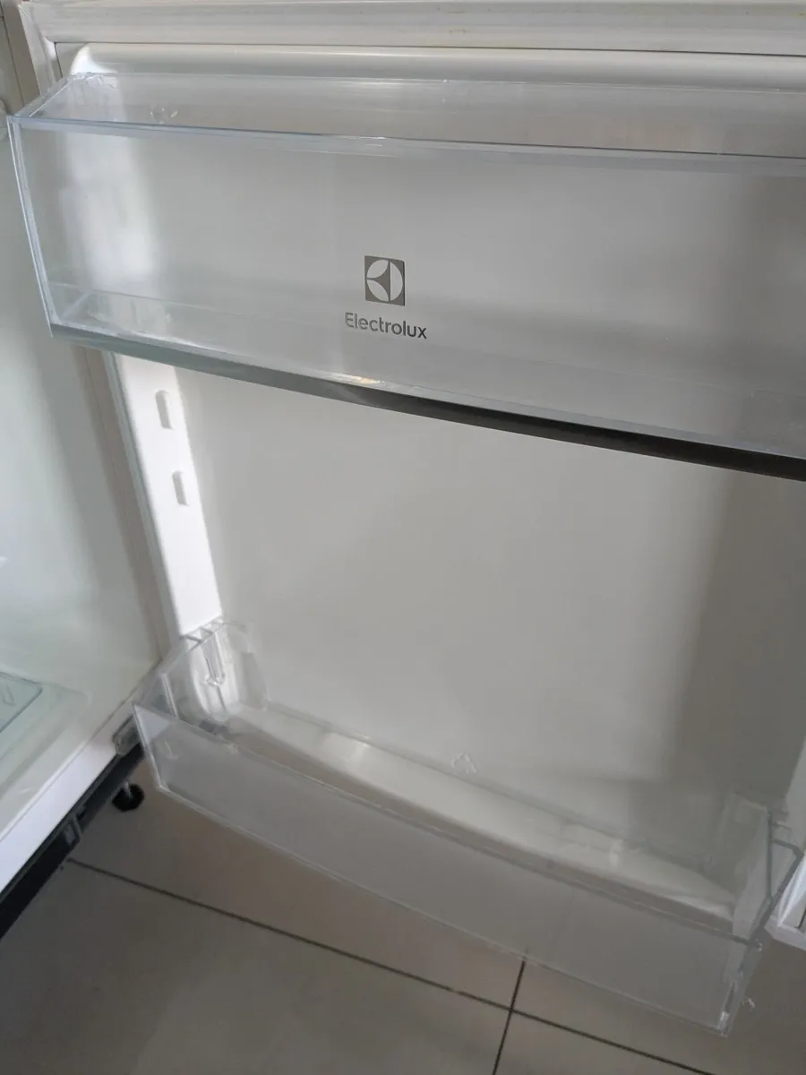 Fridge Electrolux - Image 2
