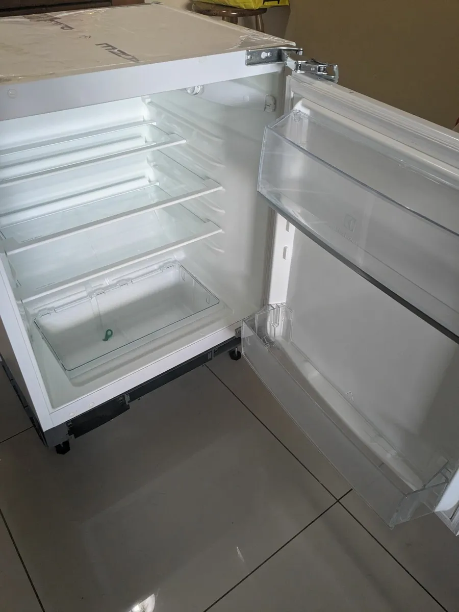 Fridge Electrolux - Image 3