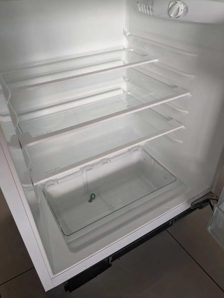 Fridge Electrolux - Image 4