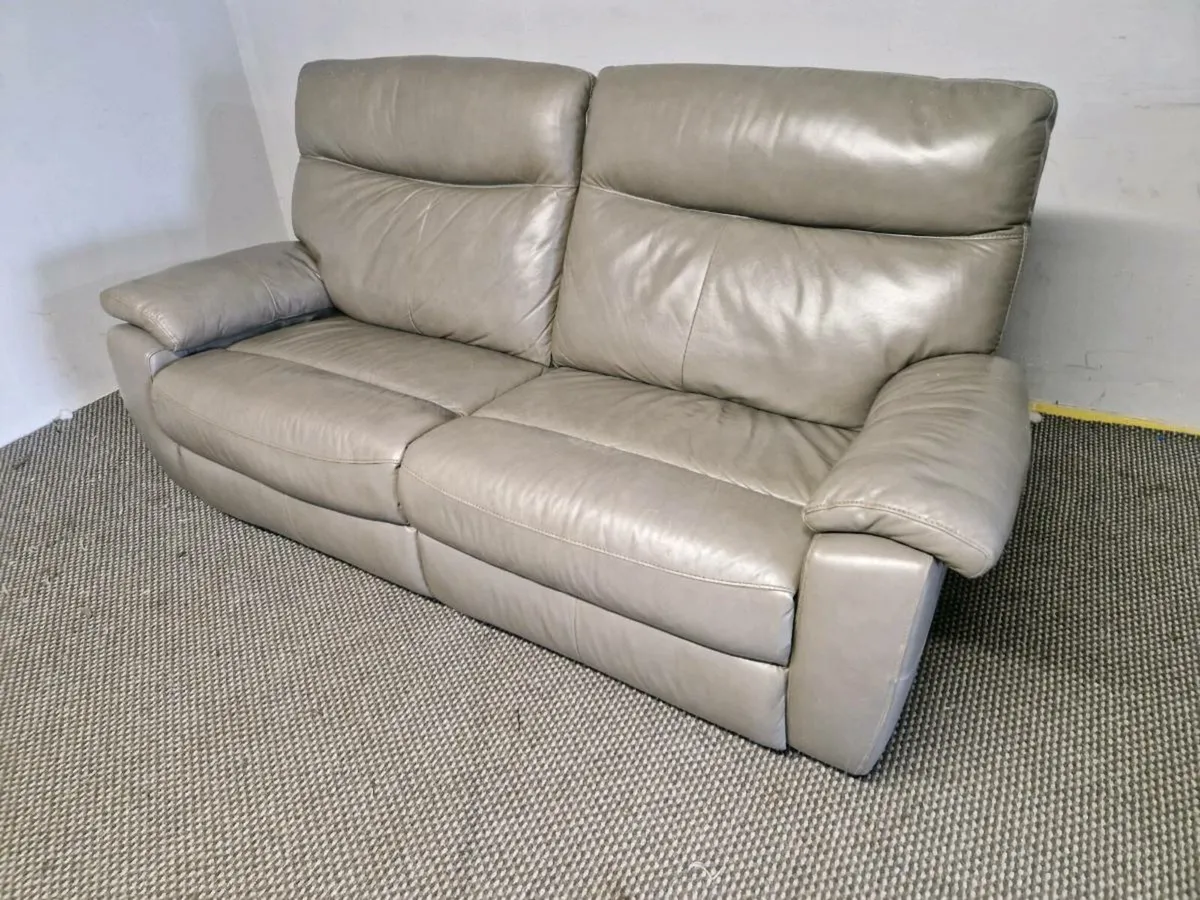 Sofa - Image 1