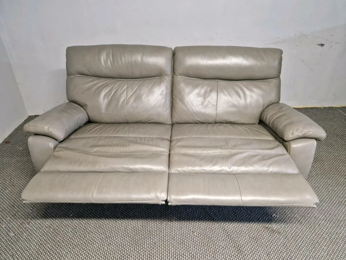 Sofa - Image 4