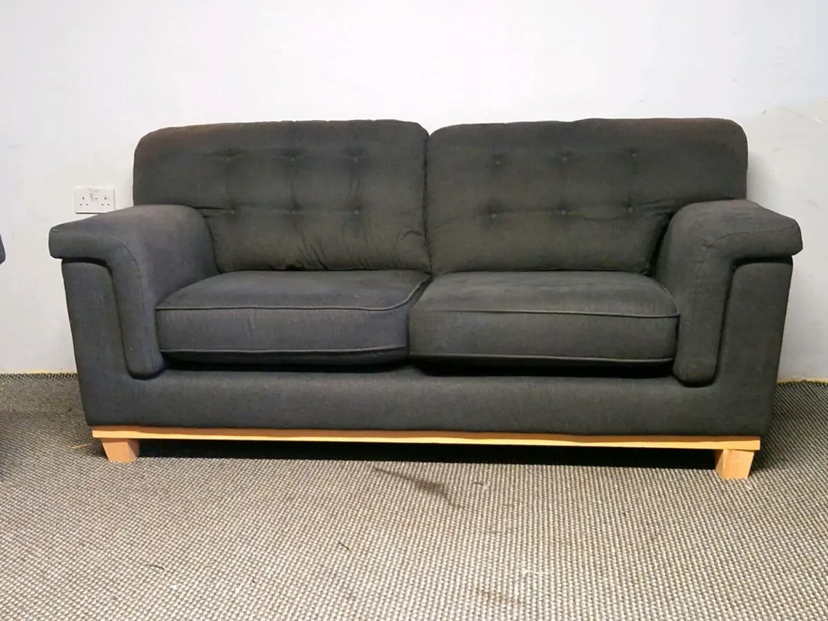 Sofas - Image 2