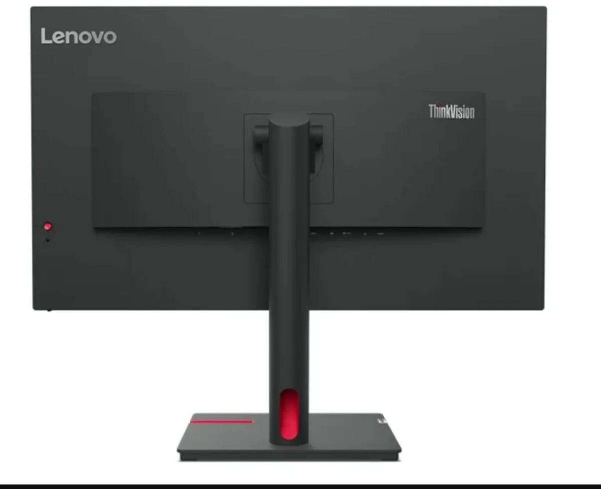 NEW/BoxPack-Lenovo ThinkVision T32p Moniter Screen - Image 3