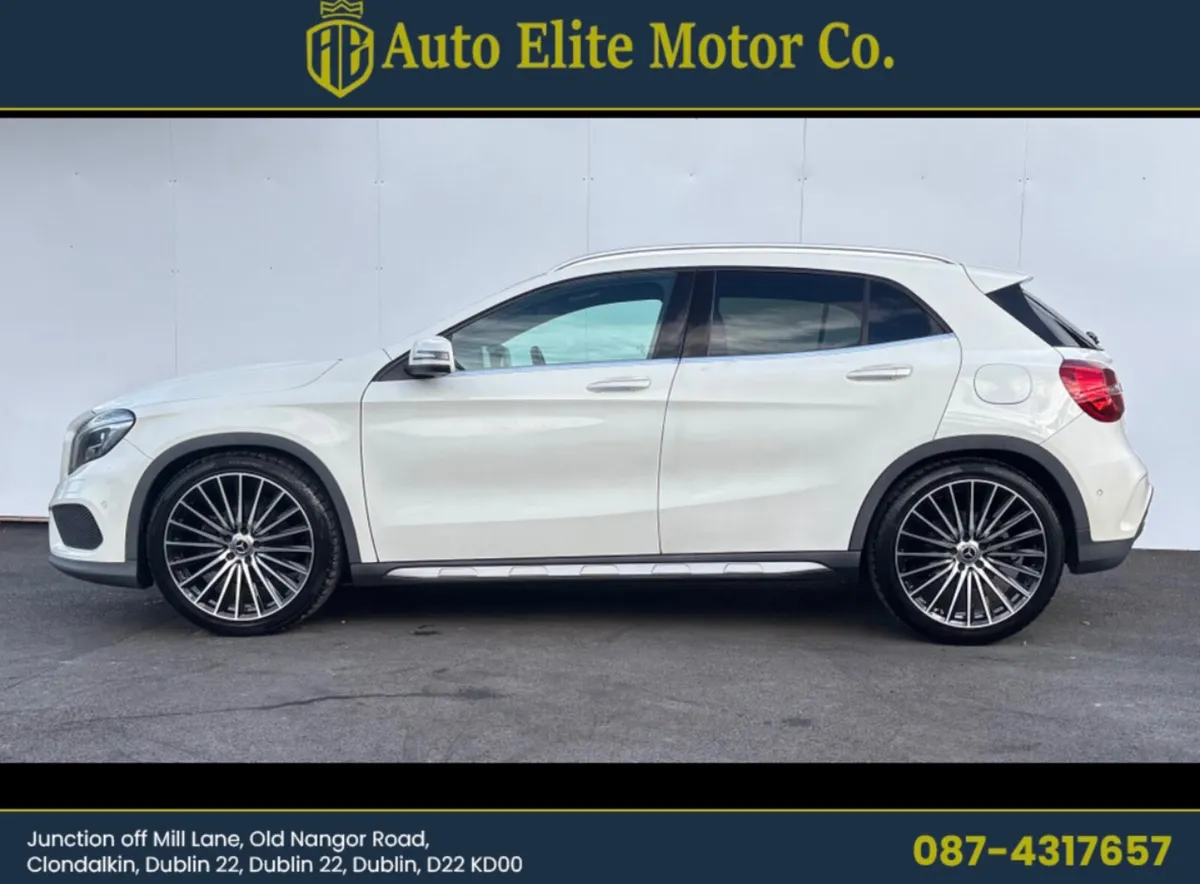 GLA //SPORTS //AUTO - Image 4