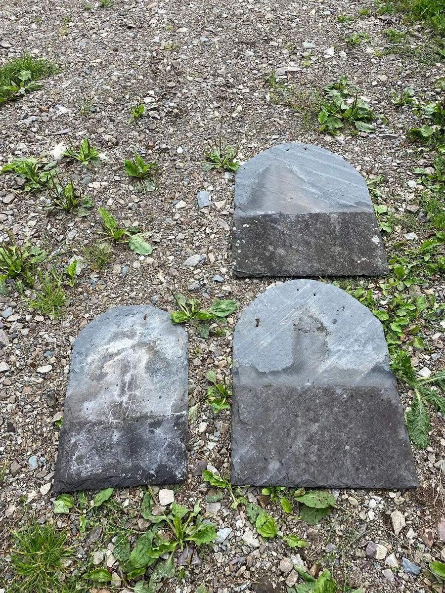 Slates - Image 2