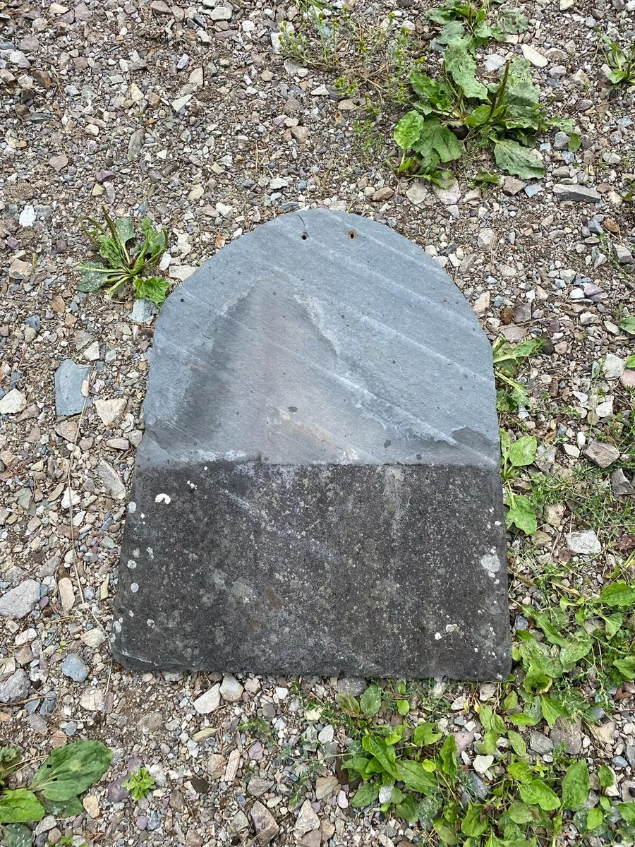 Slates - Image 3