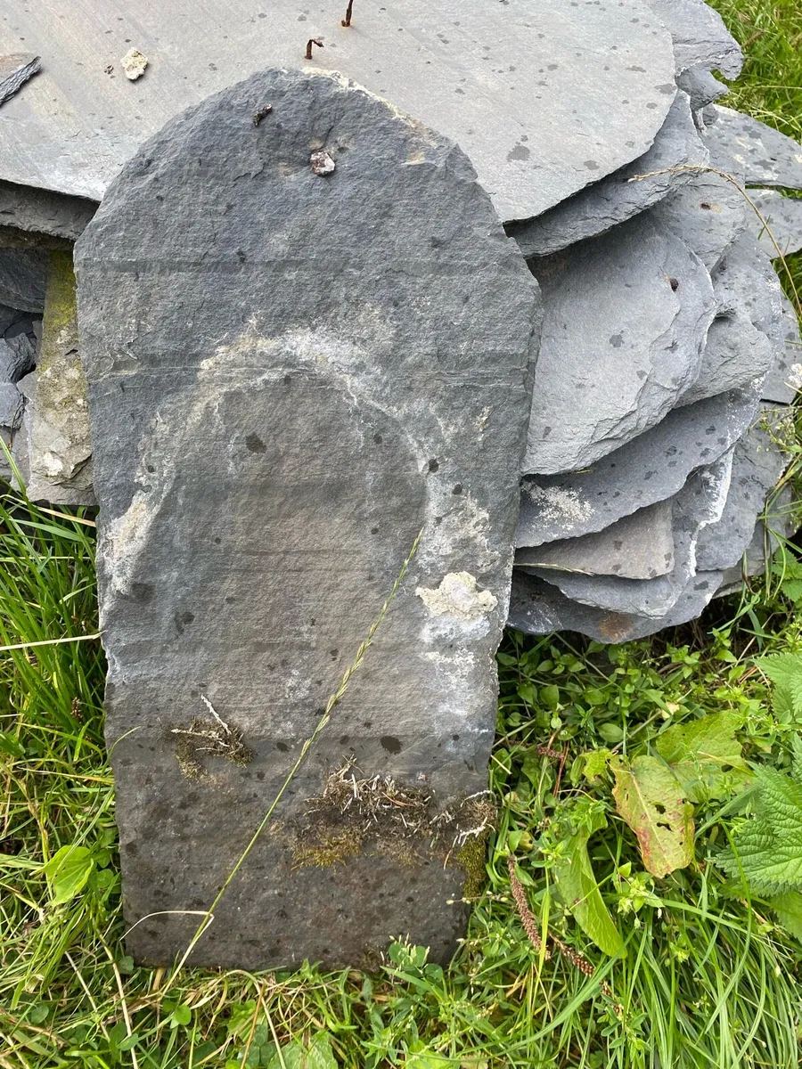 Slates - Image 4