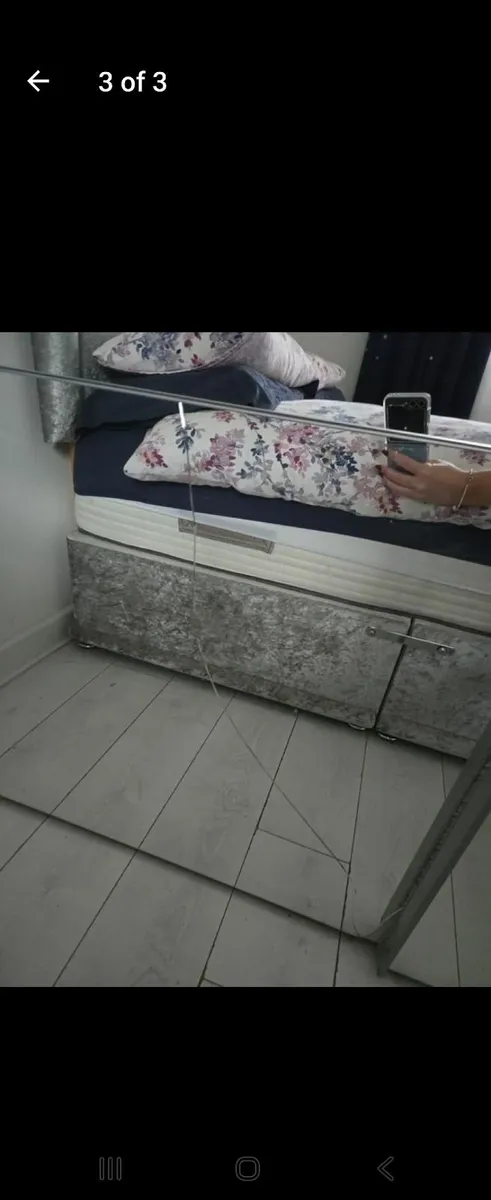 Wardrobe - Image 1