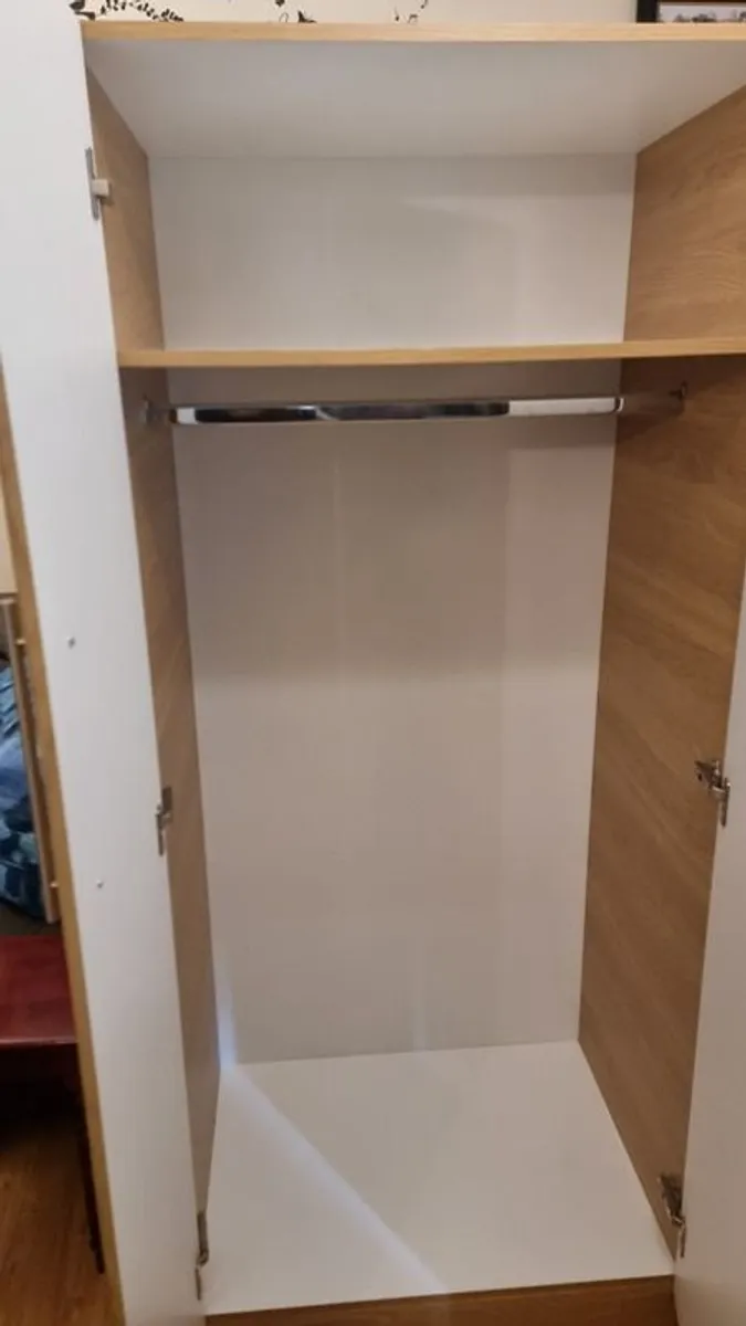 Wardrobe - Image 2