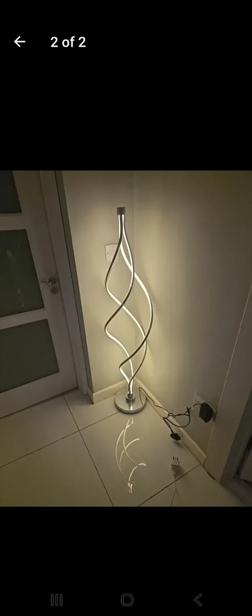 Homeware - Image 2