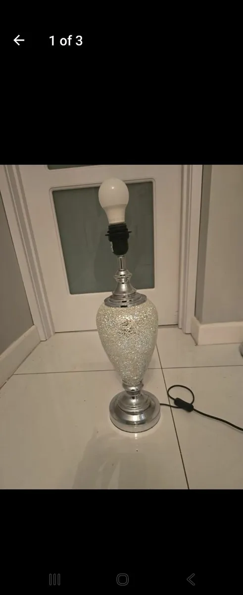 Homeware