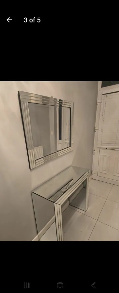 Homeware - Image 1