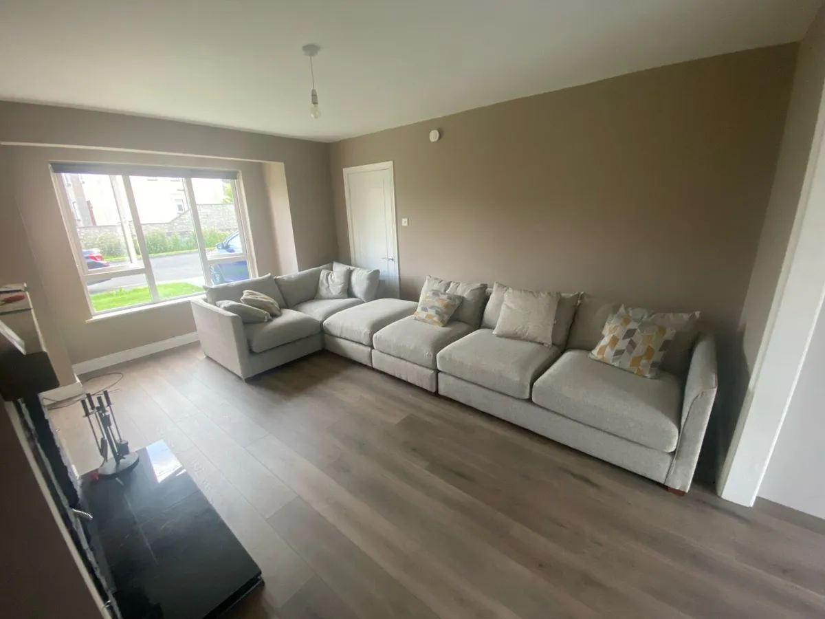 Sofa - Image 2