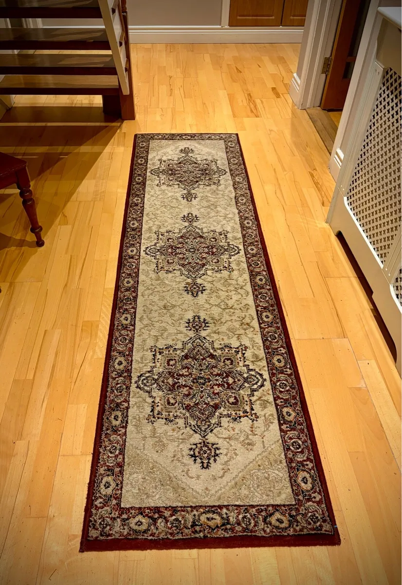 Rug