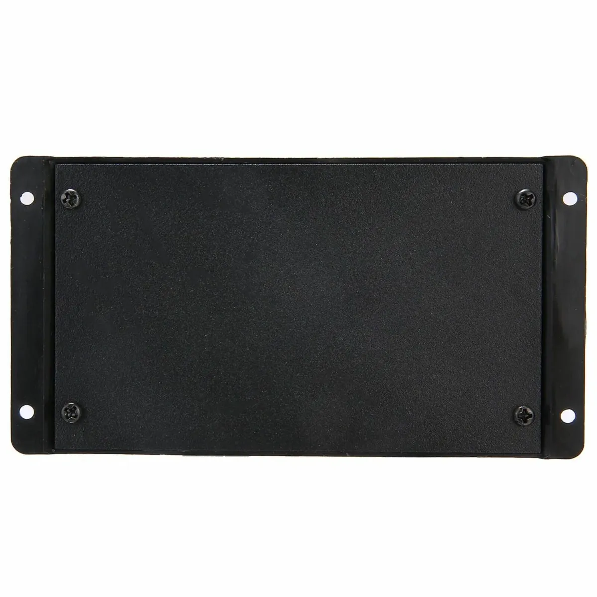 20A Dual Battery Solar Charge Controller 12V - Image 4
